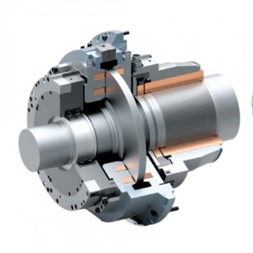 NU330ECM Cylindrical Roller Bearing 150x320x65mm