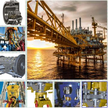 TIMKEN Bearings 4463 Bearings For Oil Production & Drilling(Mud Pump Bearing)