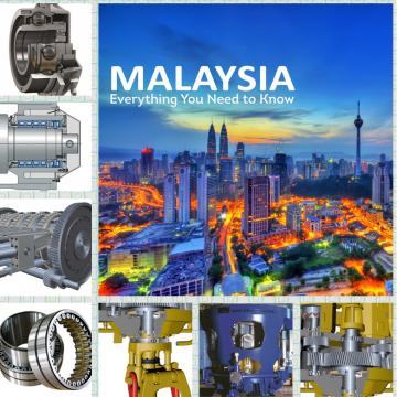 42726QTK1 Cylindrical Roller Bearing 130x250x80mm wholesalers