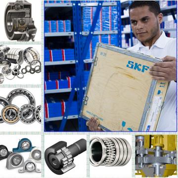 VKMCV-61390 XN Tapered Roller Bearing wholesalers