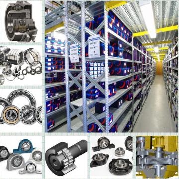 15232 Spiral Roller Bearing 160x290x170mm wholesalers