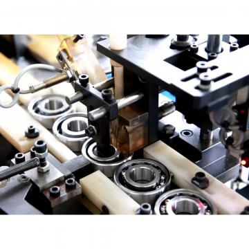 CRBB14025 Cross Roller Bearing (140x200x25mm) Industrial Robotic Arm Bearing wholesalers