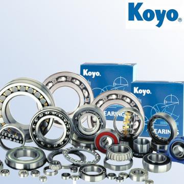 Koyo Authorized Agents/Distributor Supplier in Singapore
