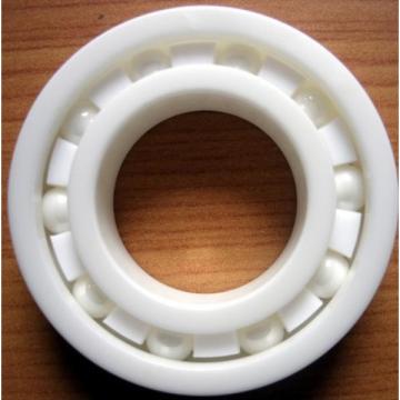 Wholesalers 1614 Thin Section Bearings 9.525x28.58x9.525mm