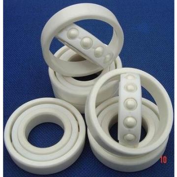 Wholesalers 16009 Thin Section Bearings 45x75x10mm