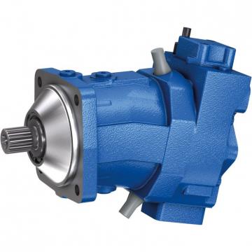 Best-selling Rexroth Axial piston Variable pumps