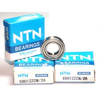 NTN Authorized Agents/Distributor Supplier in Singapore