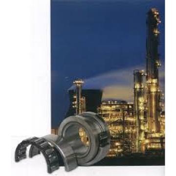Oil Drilling Equipment Mud Pump Transmission Shaft Bearing