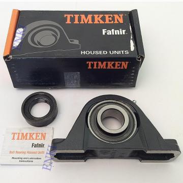 Timken SNW-115 x 2 3/8