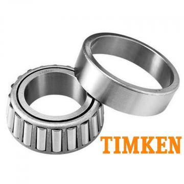 Timken HM88630 - HM88610A