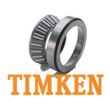 Timken 14119A - 14277