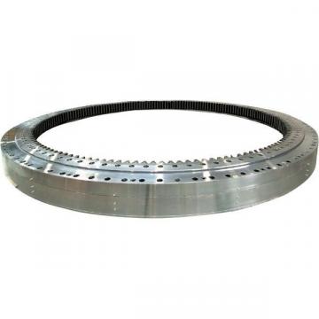 970136 Kiln Car Bearing High Temperature Resistant Ball Bearing 180*280*46mm