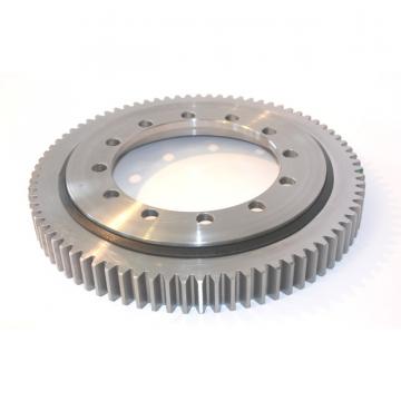 UF17 One-Way Clutches Bearing 17x47x19mm