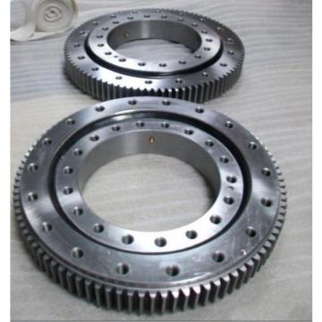 81138 Thrust Cylindrical Roller Bearings