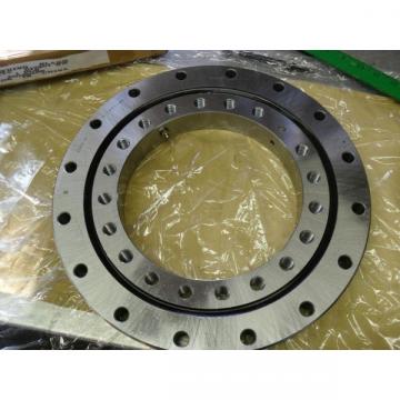 NNC4844V Double Row Full Complement Cylindrical Roller Bearing