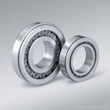 23124CAK Spherical Roller Bearing 120x200x62mm