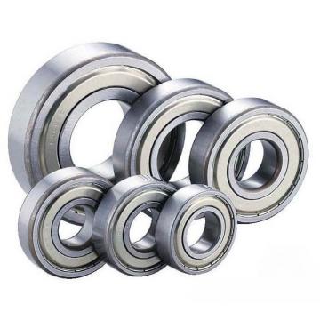 32007 Tapered Roller Bearing 35x62x18mm