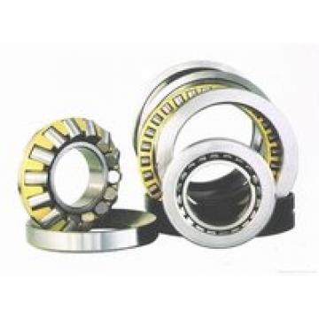  10075 Radial shaft seals for general industrial applications