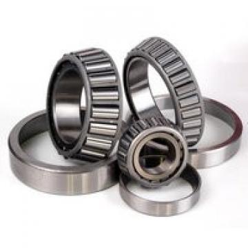 32026 Tapered Roller Bearing 130x200x45mm