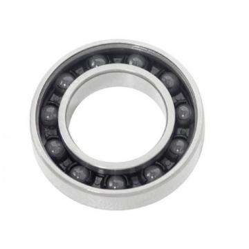 Single-row tapered roller bearing L68149/L68111 Taper