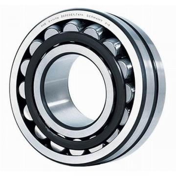 5306ANR  New Double Row Ball Bearing