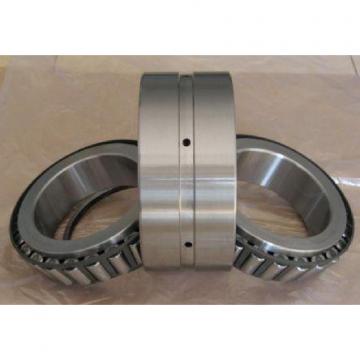 NATIONAL 687 TAPERED ROLLER BEARING CONE PRECISION CLASS STANDARD SINGLE ROW