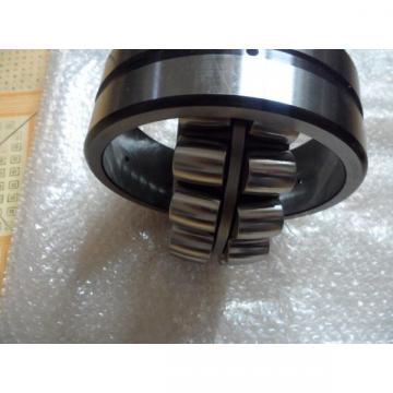 Double Row bearings 17x40x14:Sealed