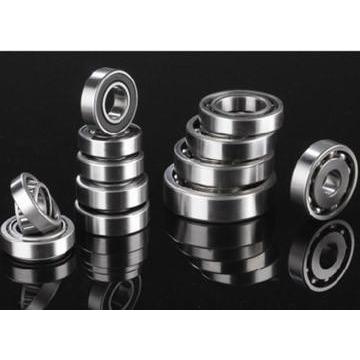  1000x1050x23 HDS2 R Radial shaft seals for heavy industrial applications