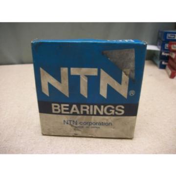 NTN 6015 Single Row Bearing