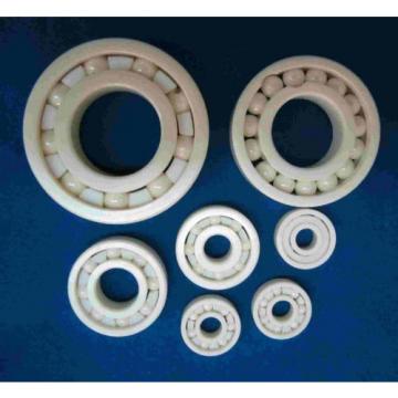 4 Full Complement Ceramic ZrO2 Ball Bearing Bearings 6900 6901 6902 to 6915