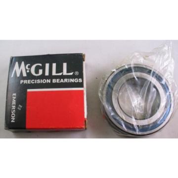 McGill SB-22210-W33-SS Spherical Roller Bearing SPHERE-ROL®