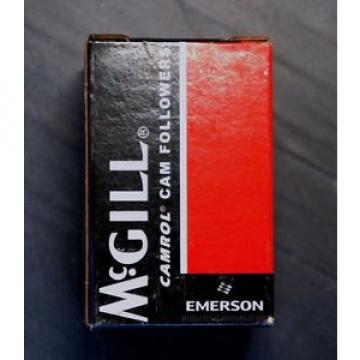 McGill FCF 1 1/2 Bearing