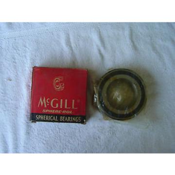 McGILL Bearing  22216-K