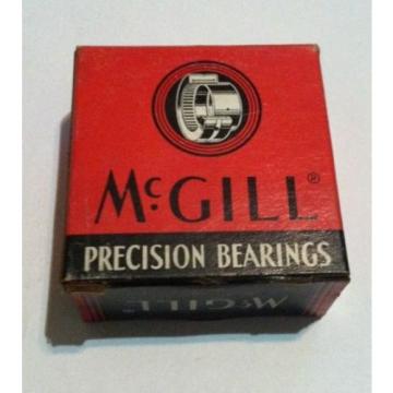 McGill Precision Needle Bearing Model MR 32 CAGEROL MR-32
