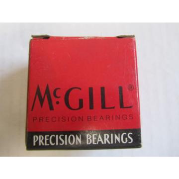 McGill Precision Needle Bearings #MR24 MS51961 22