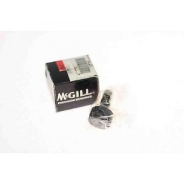 MCGILL MCF 22A SX CAMFOLLOWER PRECISION BEARING  IN BOX (B51)