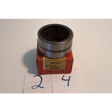 &#034;  OLD&#034; McGill MR-28-SS Needle Bearing  (3 Available)