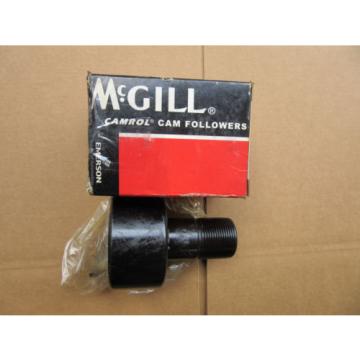 McGill CCFH-3-1/4-SB Cam Follower 3-1/4&#034;   Free Shipping