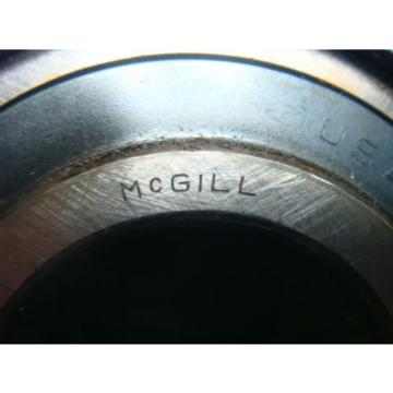 MB25-1 1/2 MCGILL Ball Bearing Insert,  NO BOX