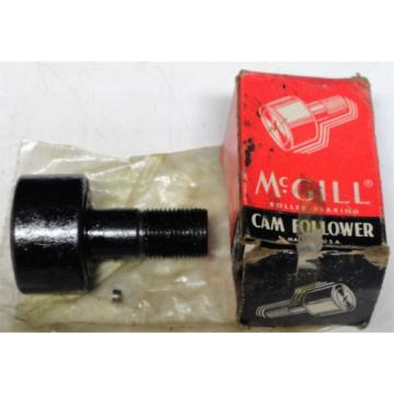 McGill * CAM FOLLOWER * CF12 * 4SE *  * Made in USA