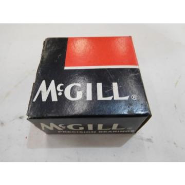 , McGILL NEEDLE BEARING P/N MR 36 N