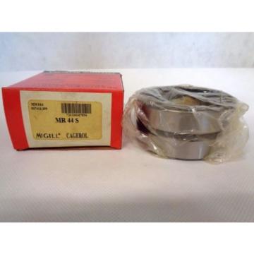 MCGILL MR44S CAGEROL NEEDLE ROLLER BEARING