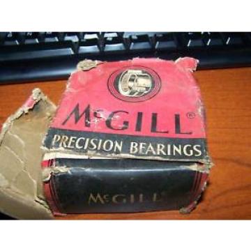 mcgill roller bearing  GR-36-N 3.0 x 2.25 x 1.5