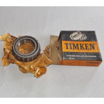 Timken 385A Multi Purpose Wheel Bearing, NOS