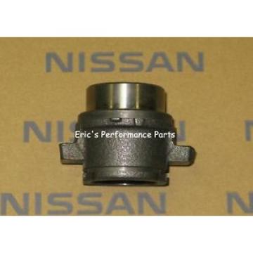 Nissan OEM 30501-02C74 Clutch Release Bearing Sleeve 16mm Multi-Plate ORC OS