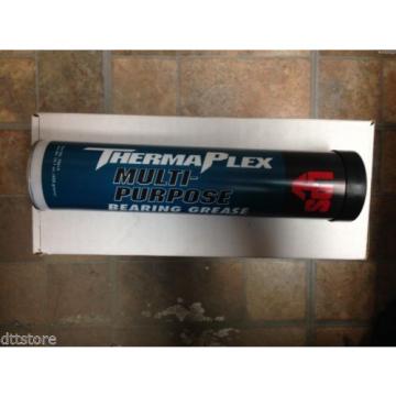 LPS ThermaPlex Multi Purpose Bearing Grease 14.1 oz Cartridges - Case of 10