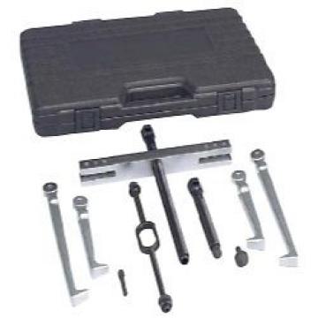7-Ton Multi-Purpose Bearing and Pulley Puller Kit OTC4532 Brand New!