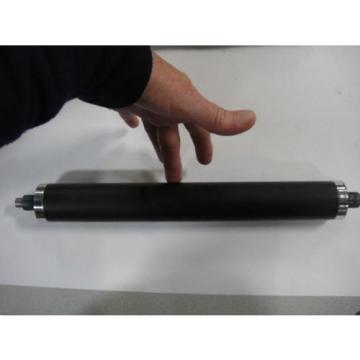 Kompac OEM Hard Metering Roller with Bearing For Multi 1250LW