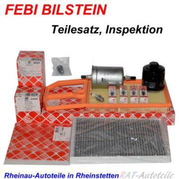CONTI Zahnriemen+Satz+WP+Inspektionspaket VW Bora GOLF IV 1.4 16V Schaltgetrieb