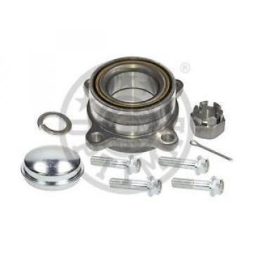 OPTIMAL Wheel Bearing Kit 951833